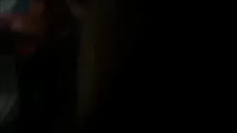 Aariella  cute girls fuck sex toy