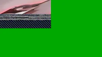 chroniclove latin slut gives a chic form