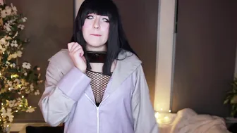 EllieMarie record 9.09.2019