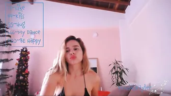 kendalltyler sexy doll squeezes shaved holes