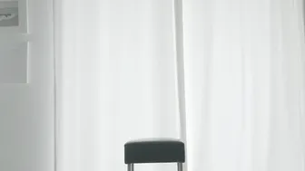 Visceratio adult sex chat