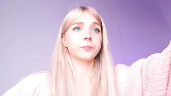 oh_honey_ in hd porn