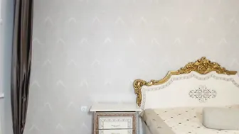 korean_soup crazy chick is jerking off her pussy