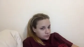 sportygal6969 sweet ass attractive babe