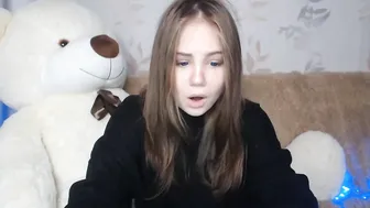 little_princesss_ big mom performs a spectacular show