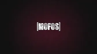 Jade seductive babe dancing spectacular striptease