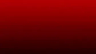 Roxee Couture cute slut gets naked and jerks off