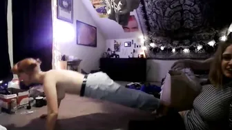 tittiesssssssss screening 18.09.2019