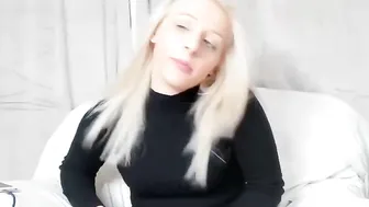 fuckbate20155 webcast 15.10.2019