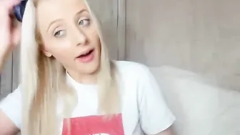 fuckbate20155 fingering pussy moaning another whore