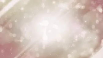 Lady Fyre scene 3.09.2019