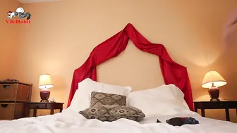 [clips4sale.com]lingeriebtps spectacle 11.10.2019