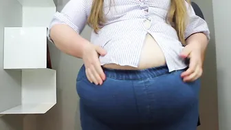 [clips4sale.com]forced shows itself perfect