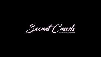 ASMR Cherry Crush record 17.10.2019