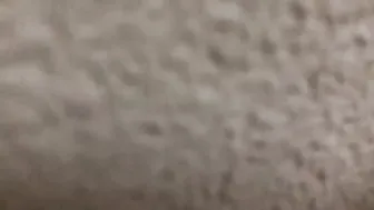 Lolly_lips crazy chicks jerking off in a pose