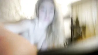 allissonhotbb mfc video 16.09.2019