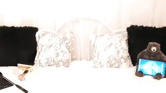 abellacartel live video 25.09.2019