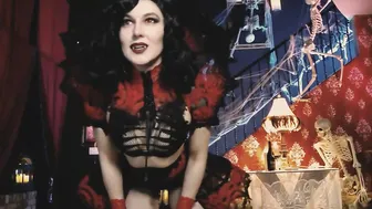 rocknrose video from ticket show 16.09.2019