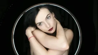 adysweet cam work 13.09.2019