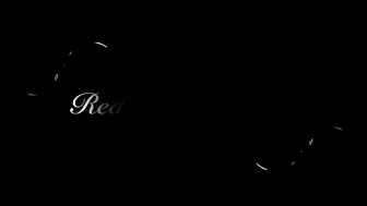 Alexis slut fucks the cap with his fingers