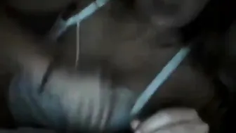 hornygcup juicy harlot masturbating vagina