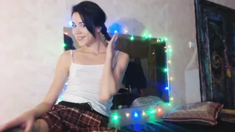 Sasha aka KinkyKitten manyvids sasha yes daddy fuck my ass