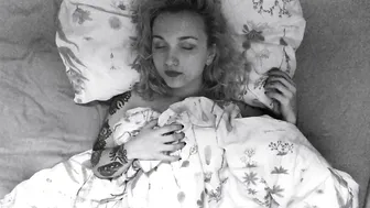 LilKittenLuna manyvids Beautiful Agony