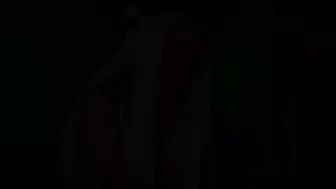 AliceBong manyvids Naughty Kitty Punishes Herself