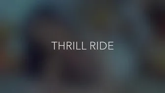 Tara Quartz ManyVids Thrill Ride