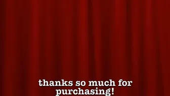 Natasha Grey ManyVids Bath Time Fucking My Ass For Daddy