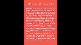 ManyVids HollyBerryxxxpolitically fucked