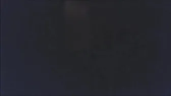 MissBehavin26 ManyVids Caught the babysitter watching porn