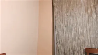 MissBehavin26 ManyVids Annoyed bitchy tutor in heat wave