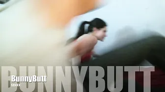 BunnyButt aka ManyVids 16