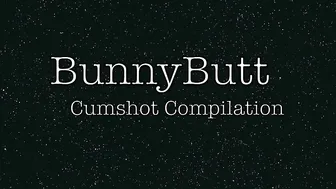 BunnyButt aka ManyVids 08