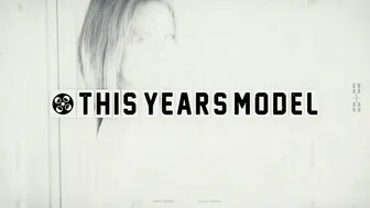 Sabrina Nichole ManyVids sabrina tease believe me