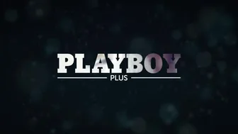 Sabrina Nichole ManyVids Sabrina Nichole in Trophy Wifey