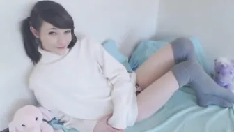 Princess Bambie ManyVids Dirty Talking