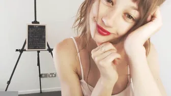 MissAlice_94 ManyVids New Vibrator