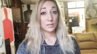 Manyvids Leona Dulce