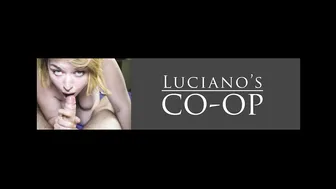 Luciano Fapalotti ManyVids Hunter Solo Part I