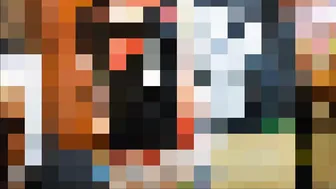 Cattie CatCandescent Kailey Ketchum ManyVids Flared Horse Cock Creampie For Cowgirl