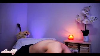 salaciouskitty chaturbate January 2020