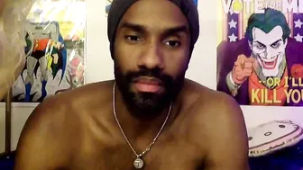 peachplay Busty young lady