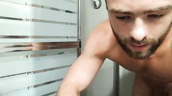 drsexmaniac cute girls fuck with a bottle