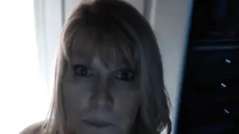 daniluvs2 Obstinate woman