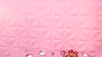 ellen_mclain cumming heavily before webcam