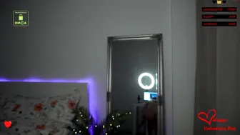 elibee online show January 2020