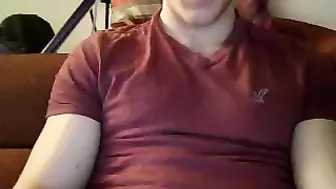 samdavies14 whore bitch fucks in the anus