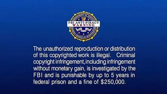 clips4sale Taboo Heat - Nikki Brooks, Cory Chase Mommy Son Christmas 480p